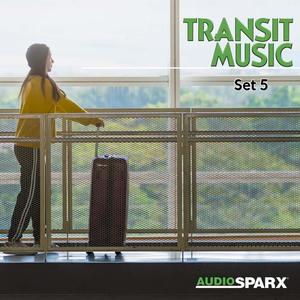 Transit Music, Set 5