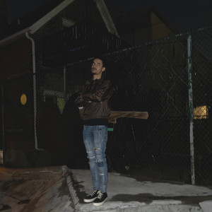 Slow Down (Explicit)