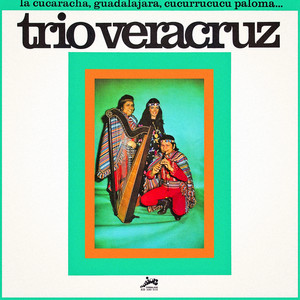 Medley: La Cucaracha / Cielito Lindo