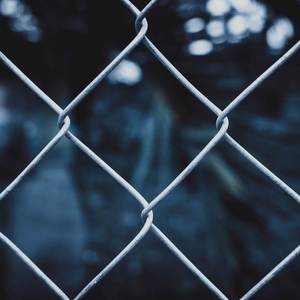 Forbidden Scriptures (Explicit)