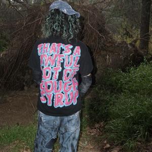 Beat It (feat. dxrop) (Explicit)