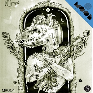 Not To Play It (Medu Remix)