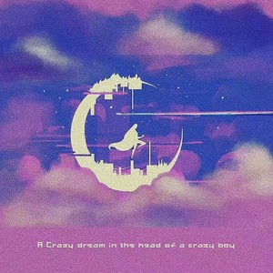 李烨 - 丢了幸福的猪