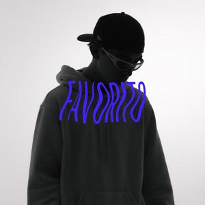 FAVORITO
