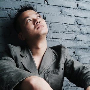 怎么会爱上了你