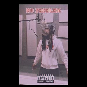 No Problem (Remix|Explicit)