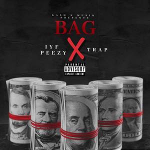 Bag (feat. Trap) [Explicit]