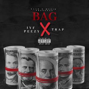 Bag (Explicit)