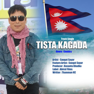 Tista Kagada