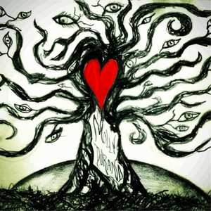 Run Baby Run(feat. Adam Traub & Keveen Baudouin)