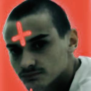 SKITZ (Explicit)