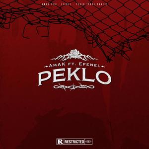 Peklo (Explicit)