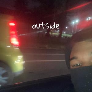 outside (Explicit)