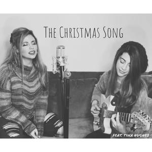 The Christmas Song(feat. Tina Hughes)
