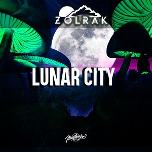 Awakening (Original Mix)