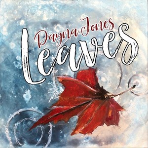 Leaves (Explicit)