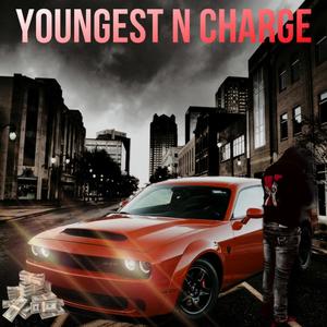 Youngest N Charge