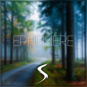 Ephemere