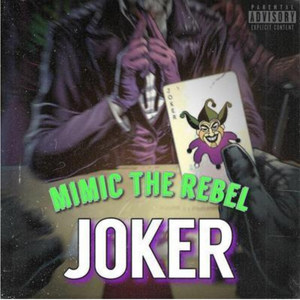 Joker (Explicit)