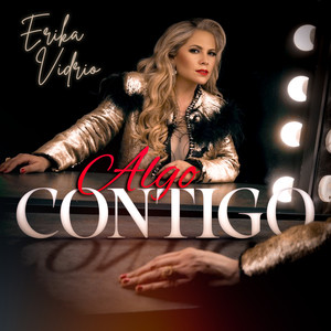 Algo Contigo
