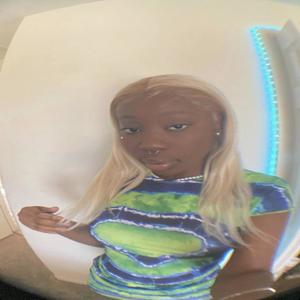 moving on (Explicit)