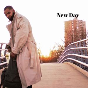 New Day