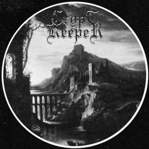 The Night of Black Knives (Extreme Rough Live Demo 1)