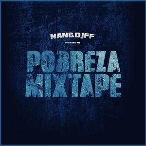 Las tropas del mal(feat. Nan) (Explicit)