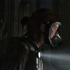 e-slut gets destroyed on song **NOT CLICKBAIT** (feat. bow & blxxk) (Explicit)