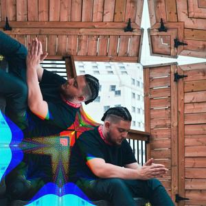 Solo(feat. Scotia) (Explicit)