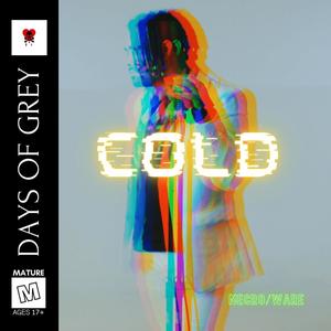 COLD (Explicit)