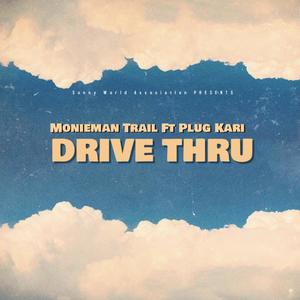 Drive Thru (Explicit)