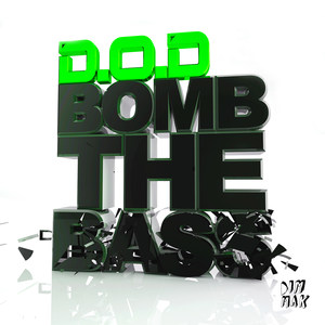 Bomb The Bass