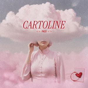 Cartoline (Explicit)