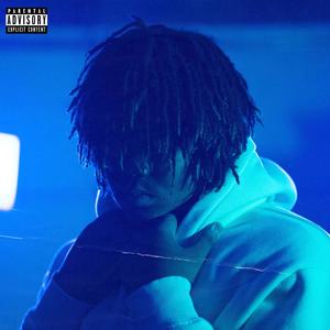 Shottas (Explicit)