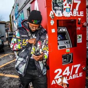 Spent Det (Explicit)