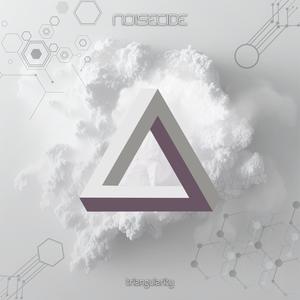 Right From The Shadows