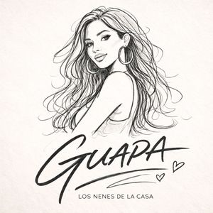 Guapa