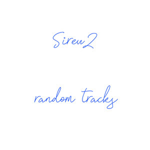 Снова MC (Explicit)