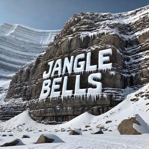 Jangle Bells