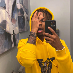 Petrified (Explicit)