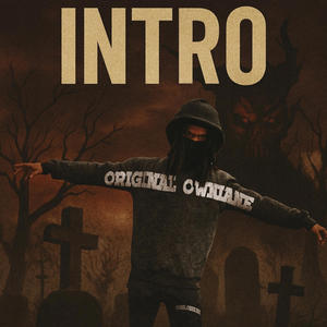 INTRO (Explicit)