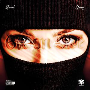 6ixon5ive (feat. Gonnez) (Explicit)