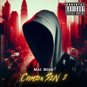 Rough Around the Edges (Explicit)