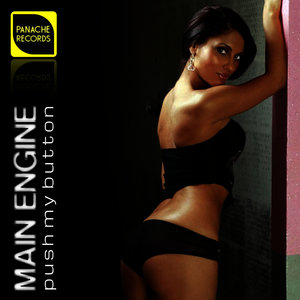 Feel My Rhythm(Original)