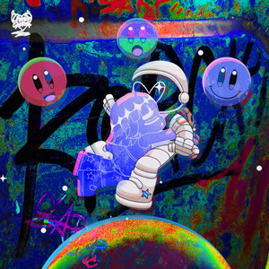 ¿CÚANDO BAJAS? (Remix)