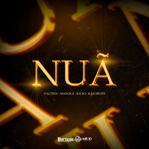 Nuã (Explicit)