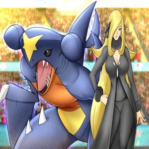 Pseudo Legendary Cypher(feat. Mir Blackwell, Isthatfr0st, Aerial Ace, AfroLegacy, Code Rogue, Professor Kuro, King Bazza & Jamar Rose) (Explicit)