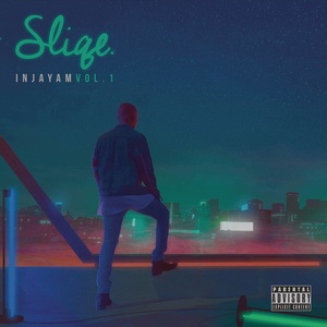 DJ Sliqe - iLife (Explicit)