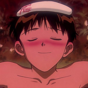 年轮说
